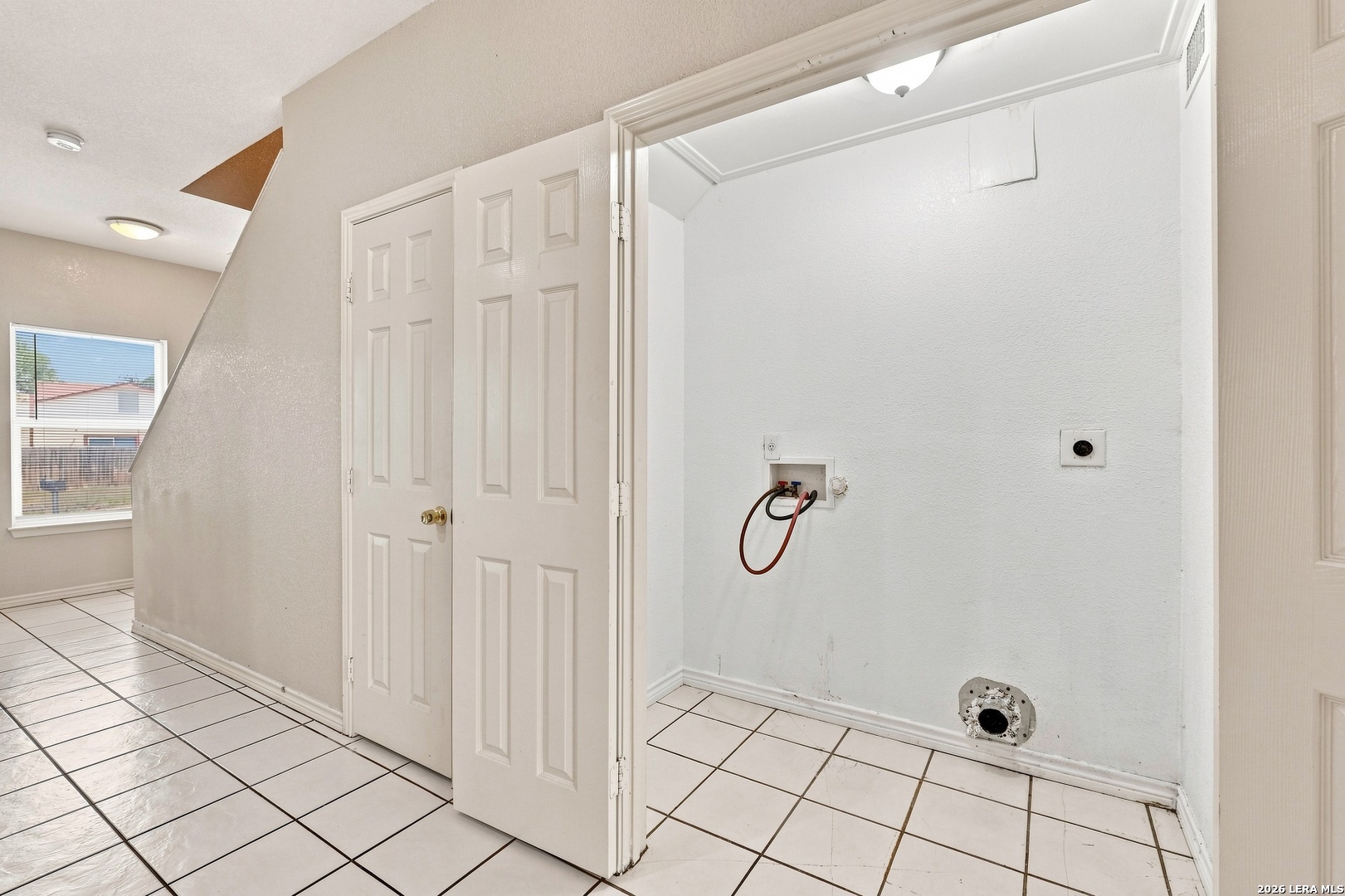 4614 Swann Lane San Antonio TX 78219