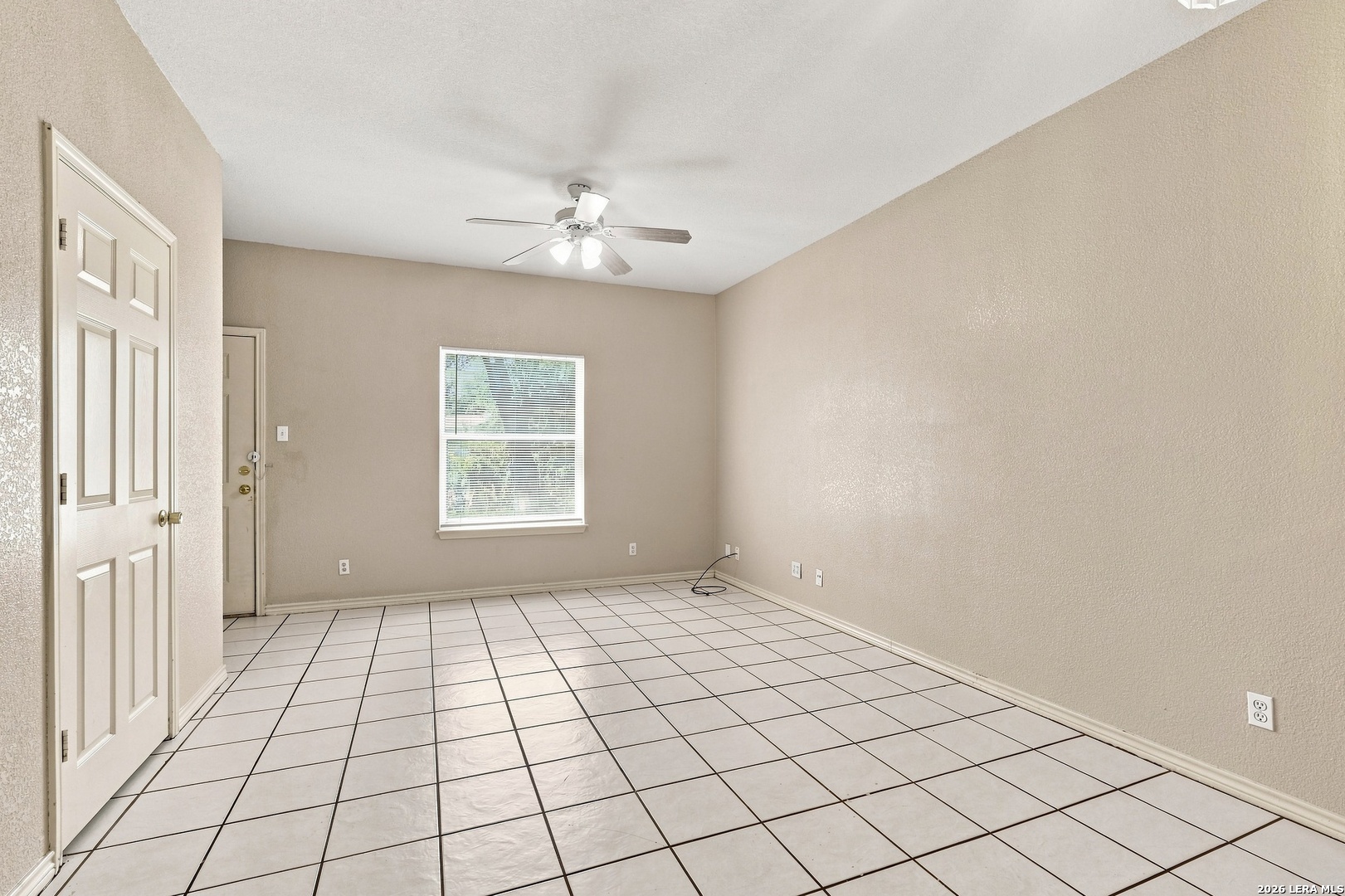 4614 Swann Lane San Antonio TX 78219