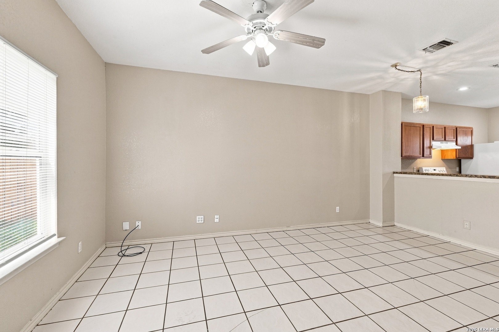 4614 Swann Lane San Antonio TX 78219