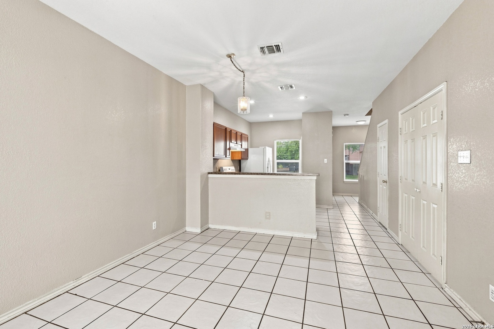 4614 Swann Lane San Antonio TX 78219