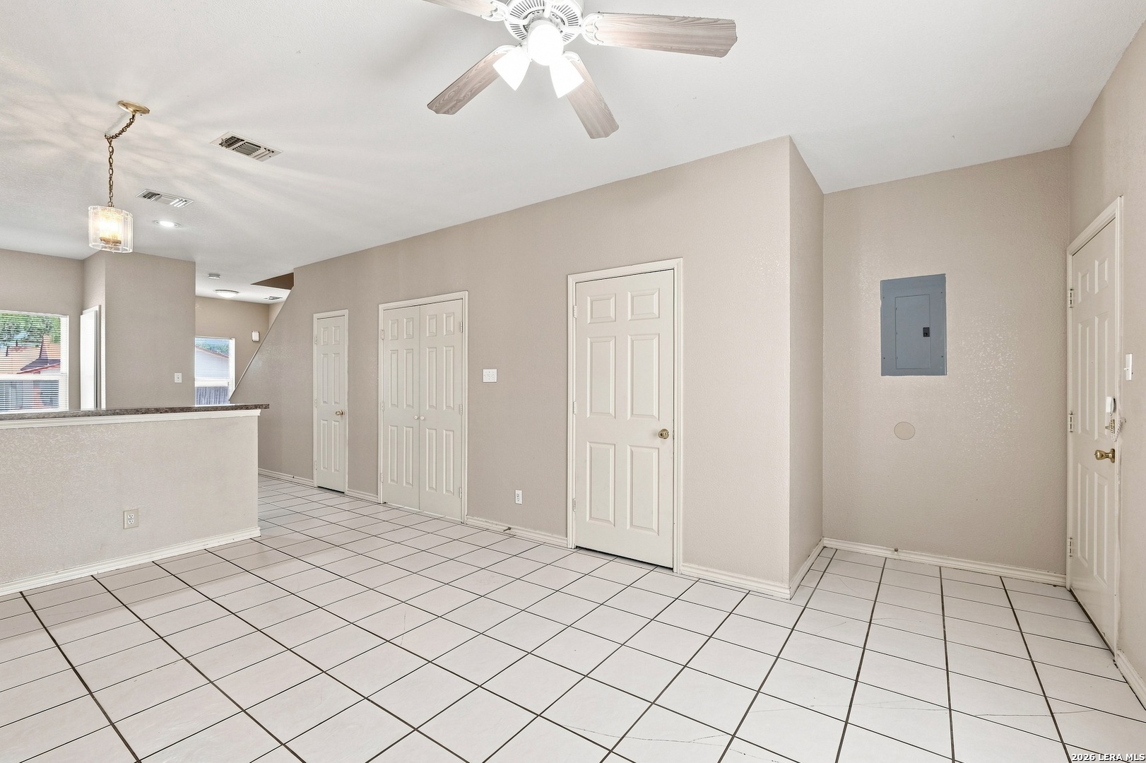 4614 Swann Lane San Antonio TX 78219