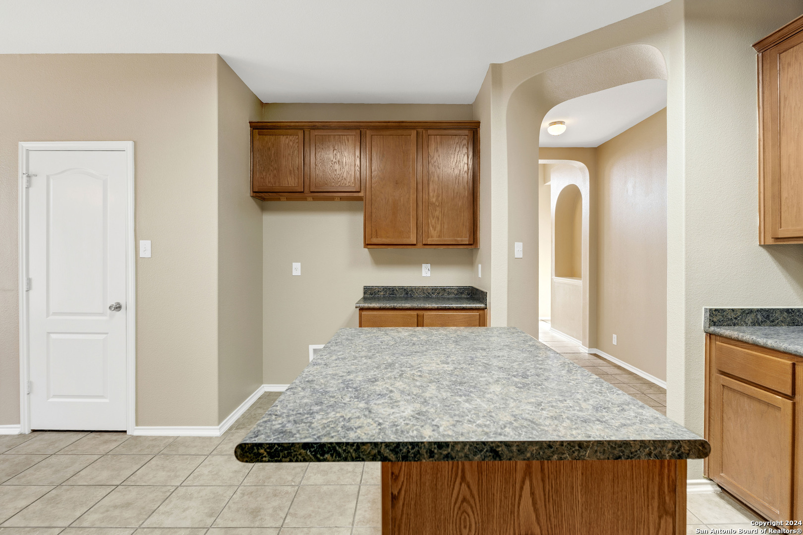 225 Crimson Tree Cibolo TX 78108