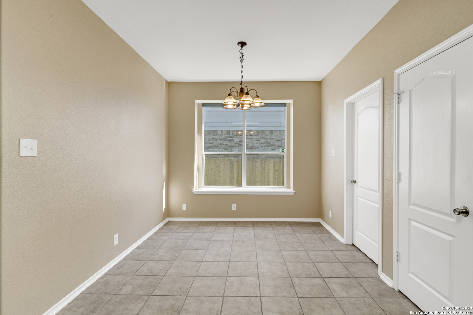 225 Crimson Tree Cibolo TX 78108