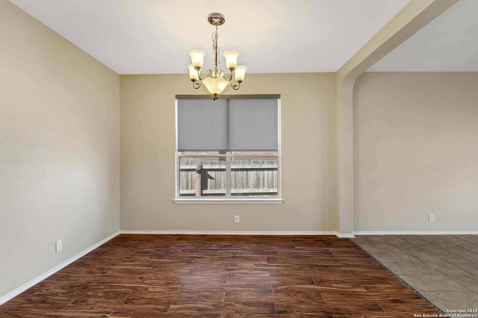 225 Crimson Tree Cibolo TX 78108