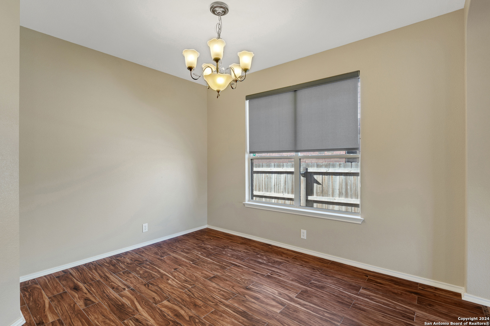 225 Crimson Tree Cibolo TX 78108