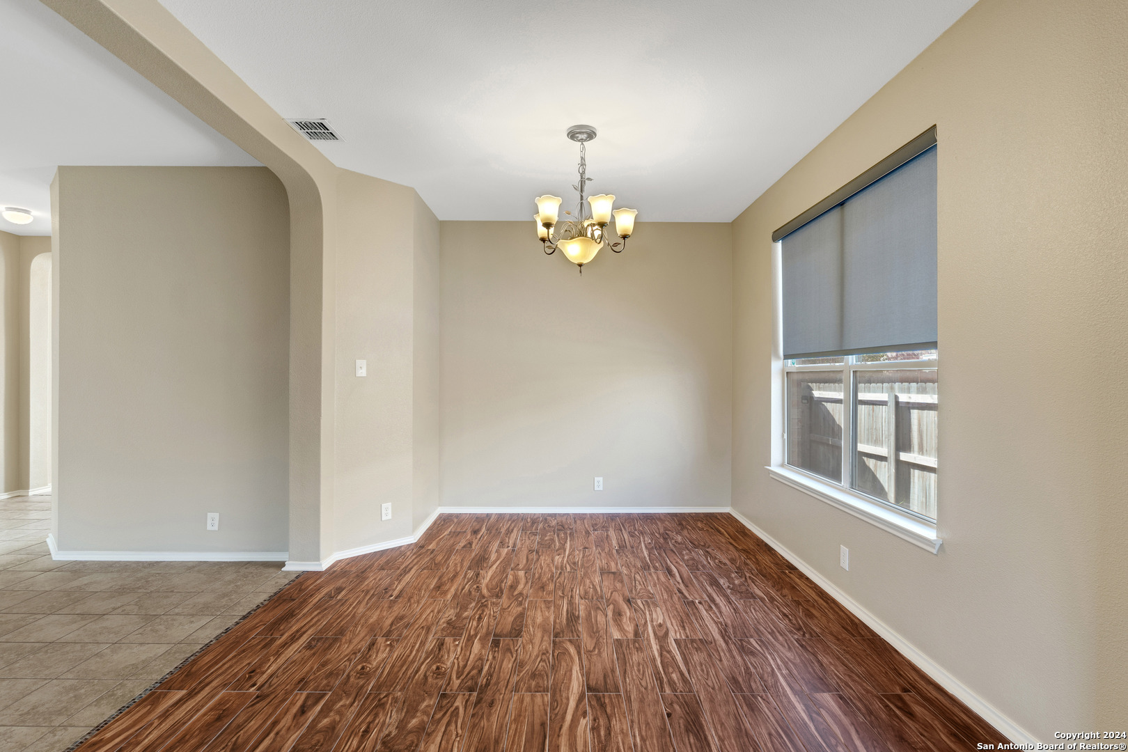 225 Crimson Tree Cibolo TX 78108