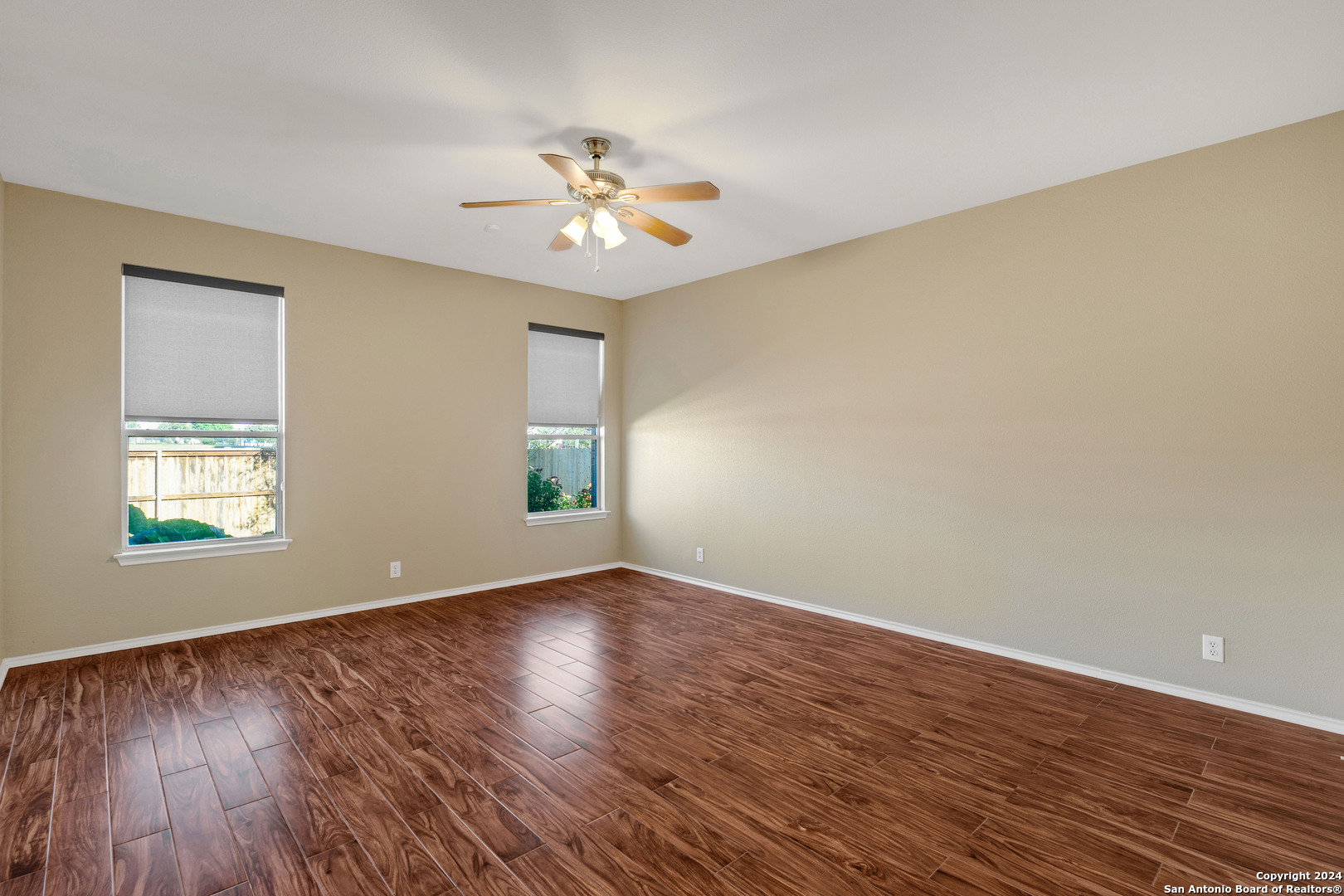 225 Crimson Tree Cibolo TX 78108