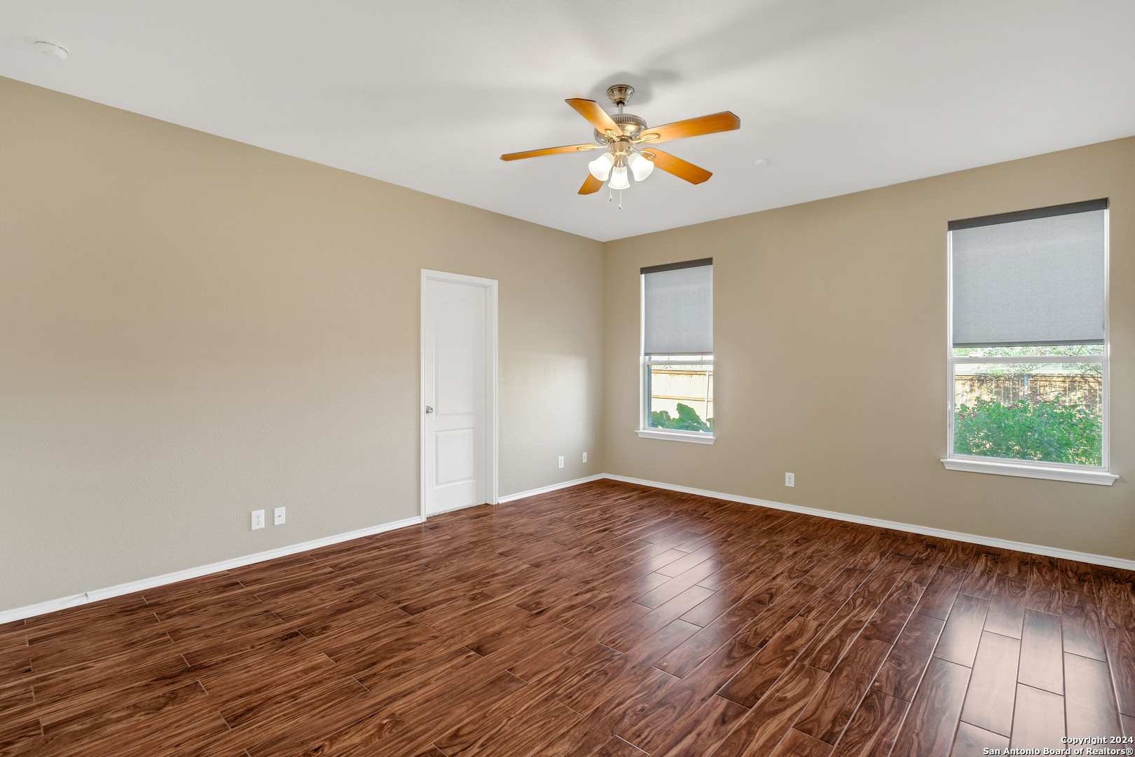 225 Crimson Tree Cibolo TX 78108