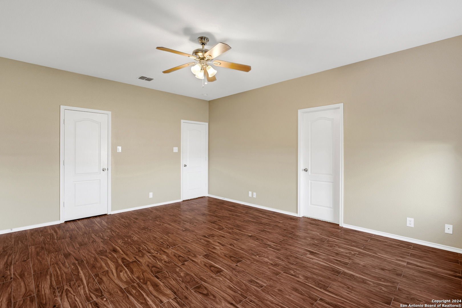 225 Crimson Tree Cibolo TX 78108