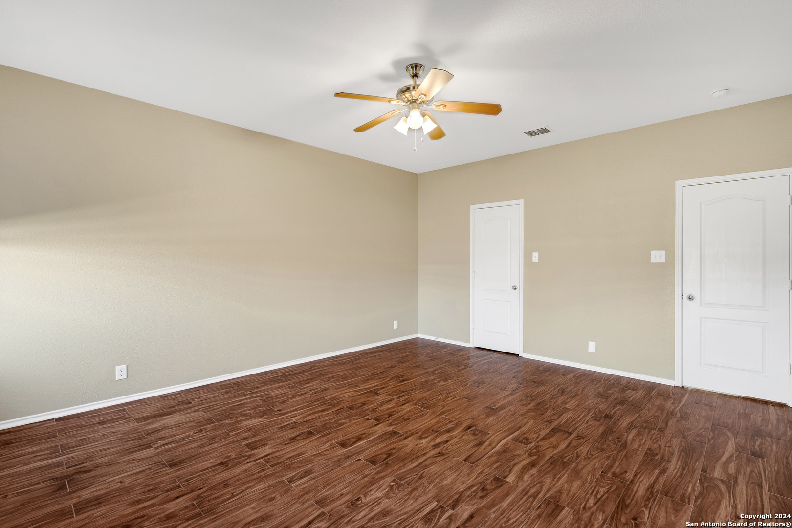 225 Crimson Tree Cibolo TX 78108