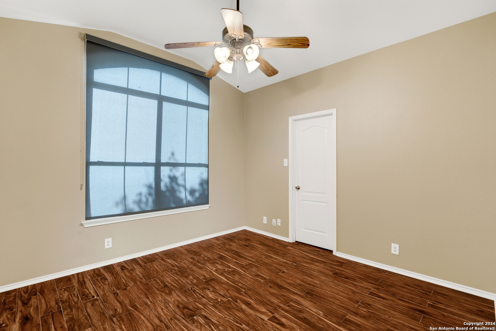 225 Crimson Tree Cibolo TX 78108