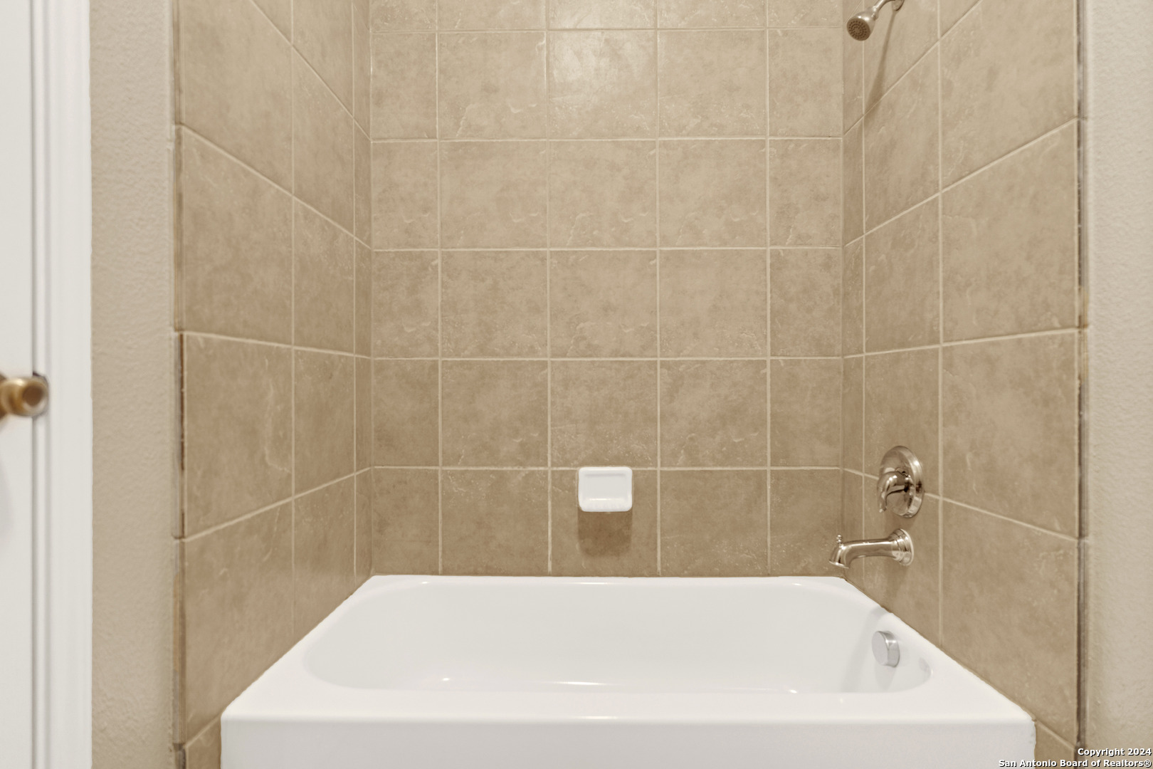 225 Crimson Tree Cibolo TX 78108