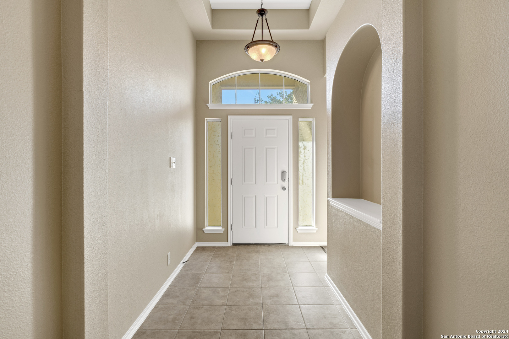 225 Crimson Tree Cibolo TX 78108