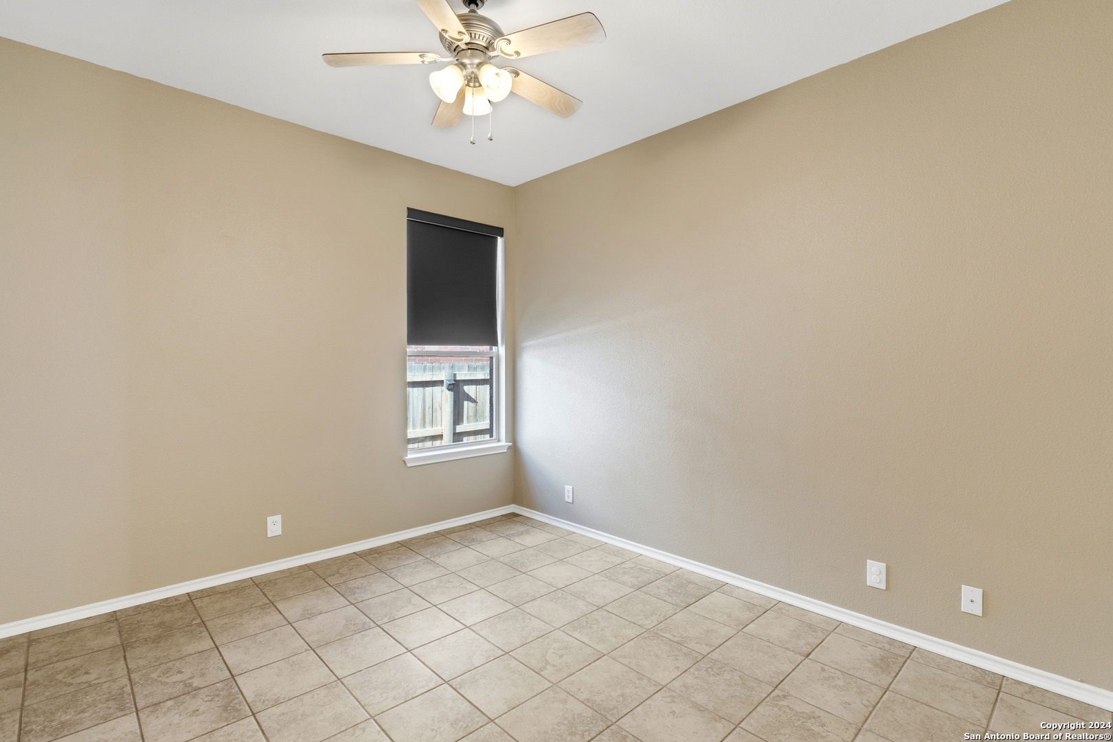 225 Crimson Tree Cibolo TX 78108