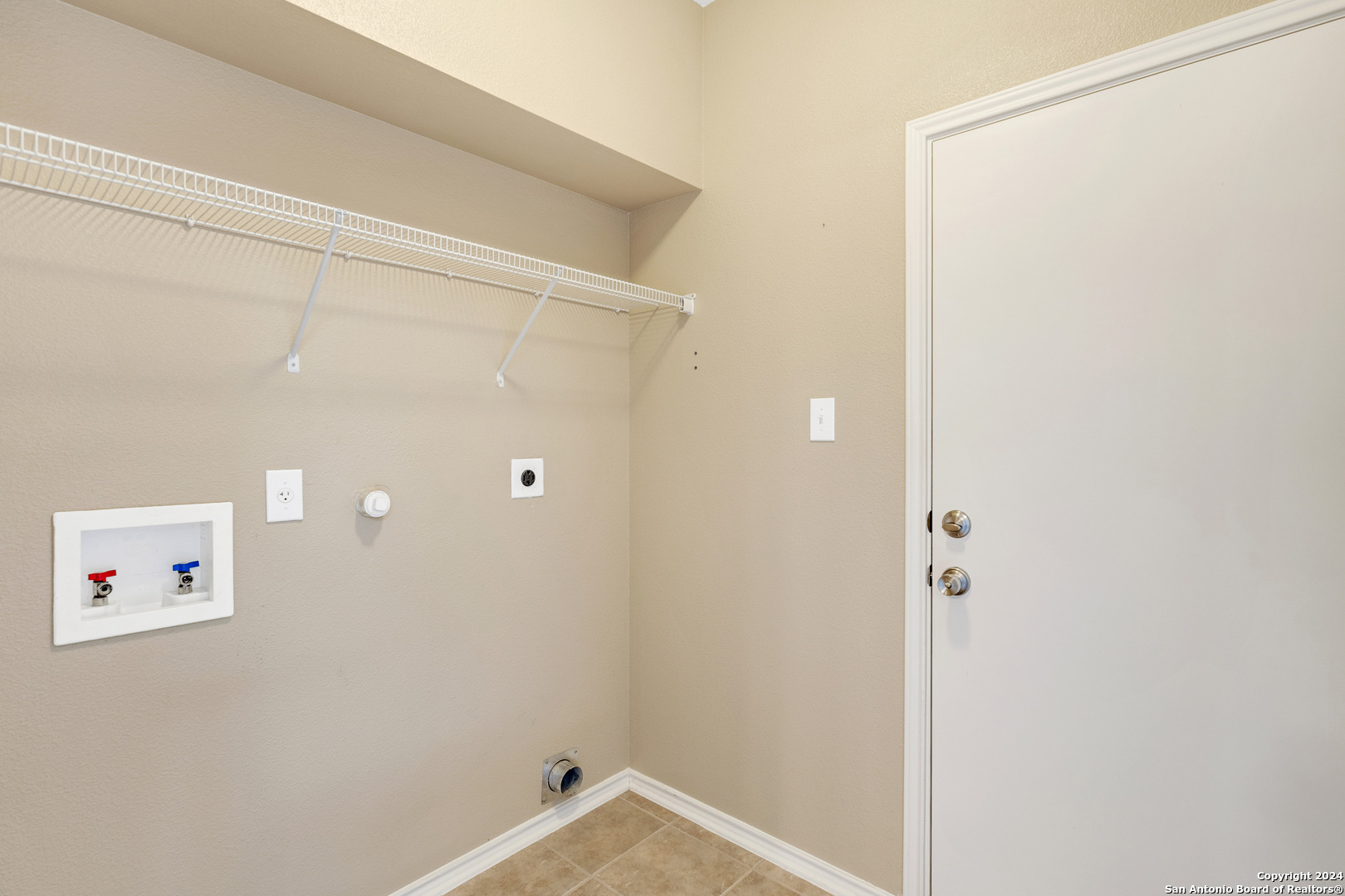 225 Crimson Tree Cibolo TX 78108