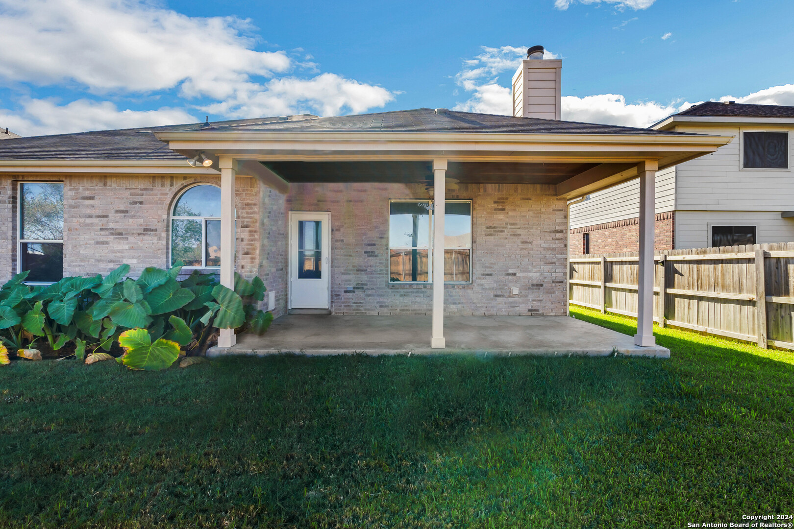 225 Crimson Tree Cibolo TX 78108