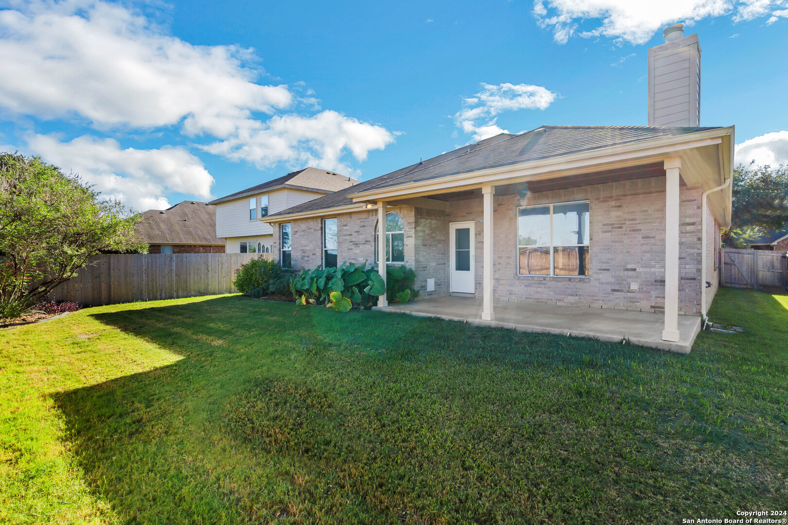 225 Crimson Tree Cibolo TX 78108