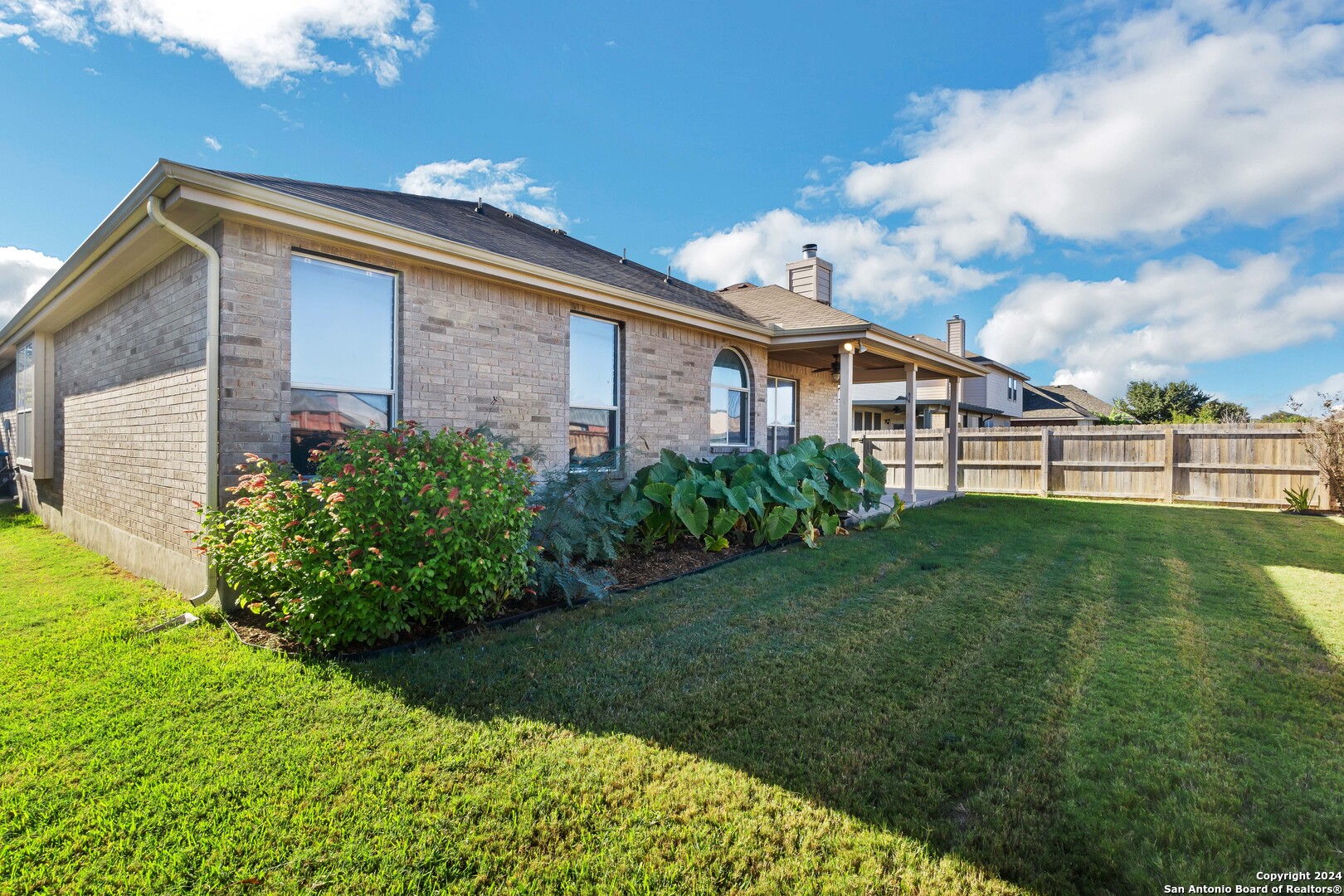 225 Crimson Tree Cibolo TX 78108