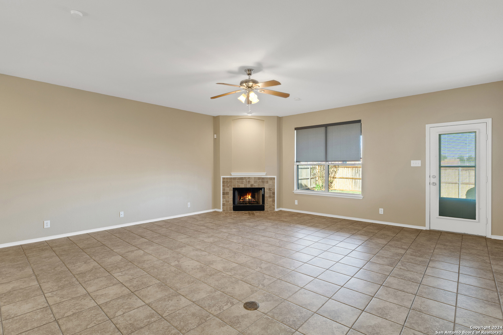 225 Crimson Tree Cibolo TX 78108