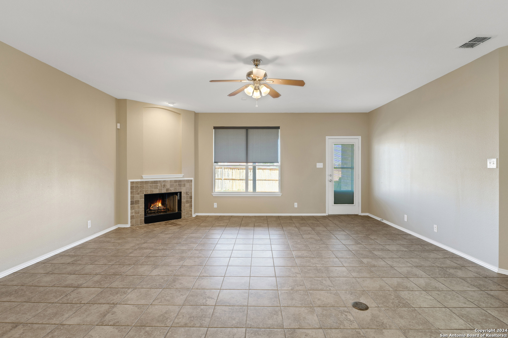 225 Crimson Tree Cibolo TX 78108