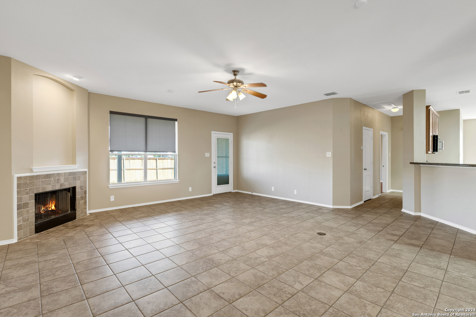 225 Crimson Tree Cibolo TX 78108
