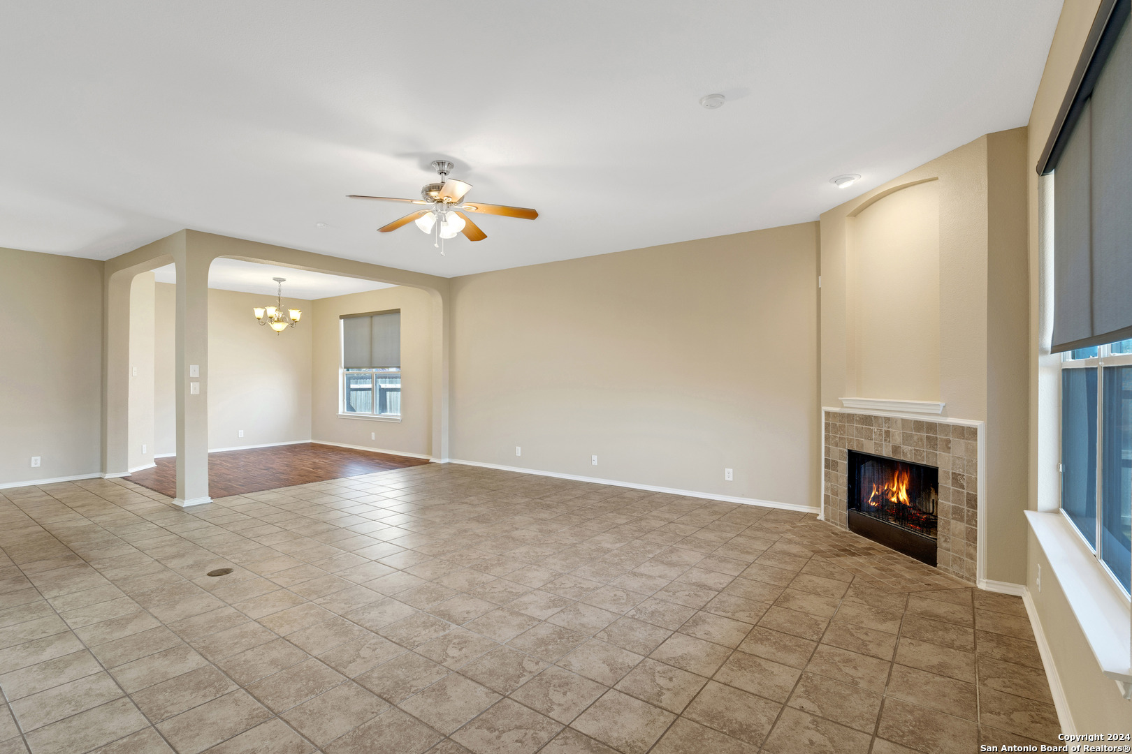 225 Crimson Tree Cibolo TX 78108