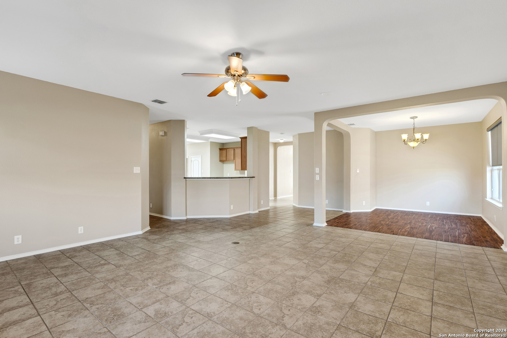 225 Crimson Tree Cibolo TX 78108