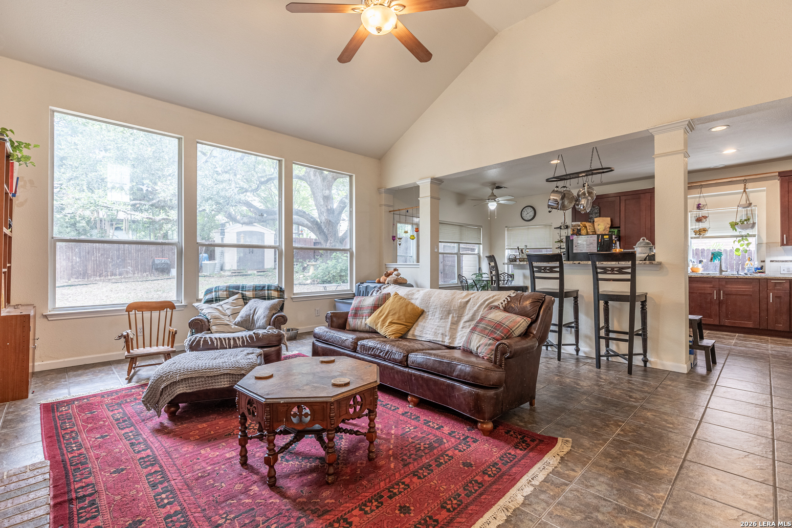 6015 Elk Valley San Antonio TX 78249