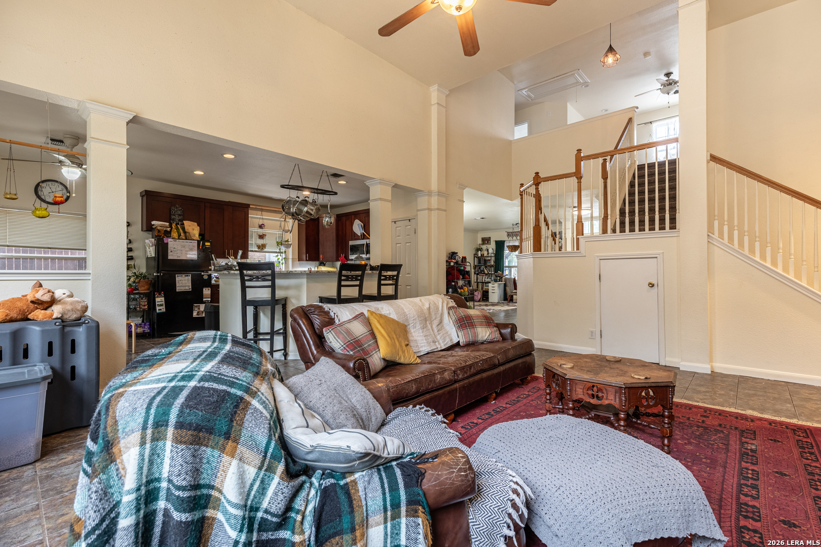 6015 Elk Valley San Antonio TX 78249