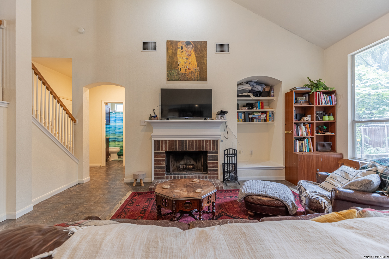 6015 Elk Valley San Antonio TX 78249