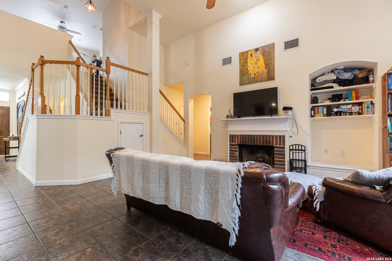 6015 Elk Valley San Antonio TX 78249
