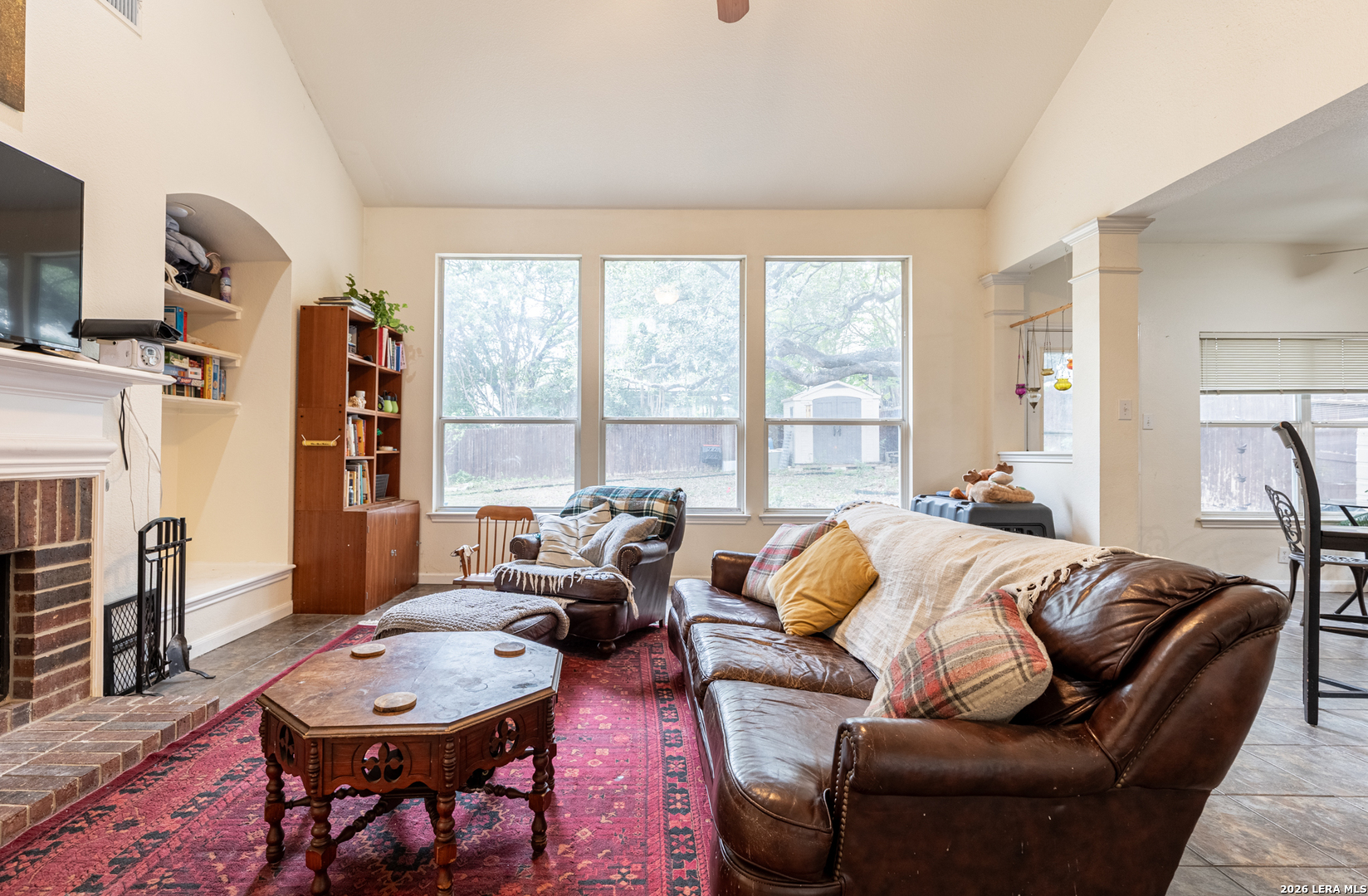 6015 Elk Valley San Antonio TX 78249