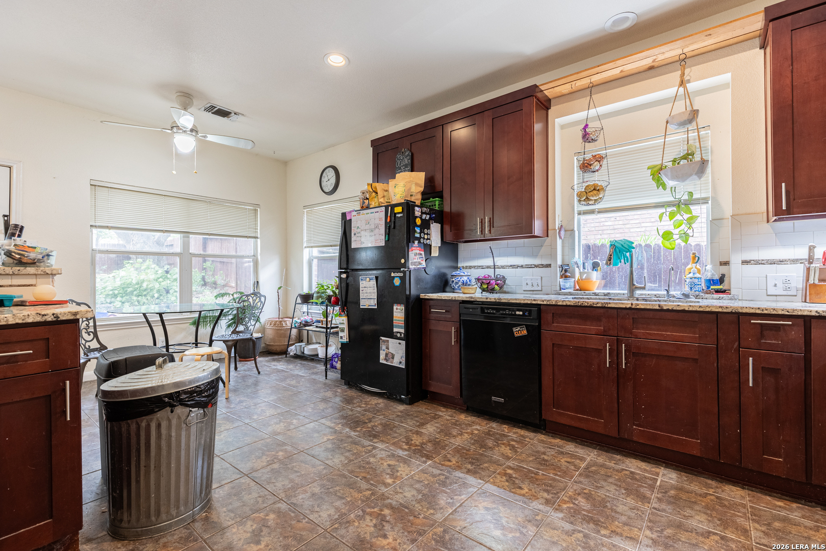 6015 Elk Valley San Antonio TX 78249