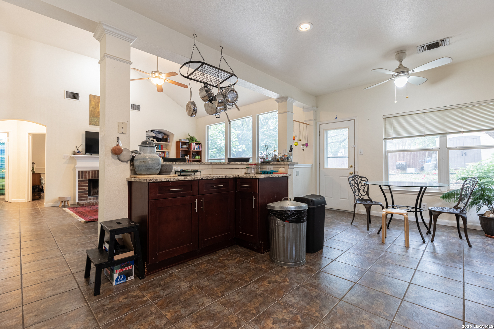 6015 Elk Valley San Antonio TX 78249