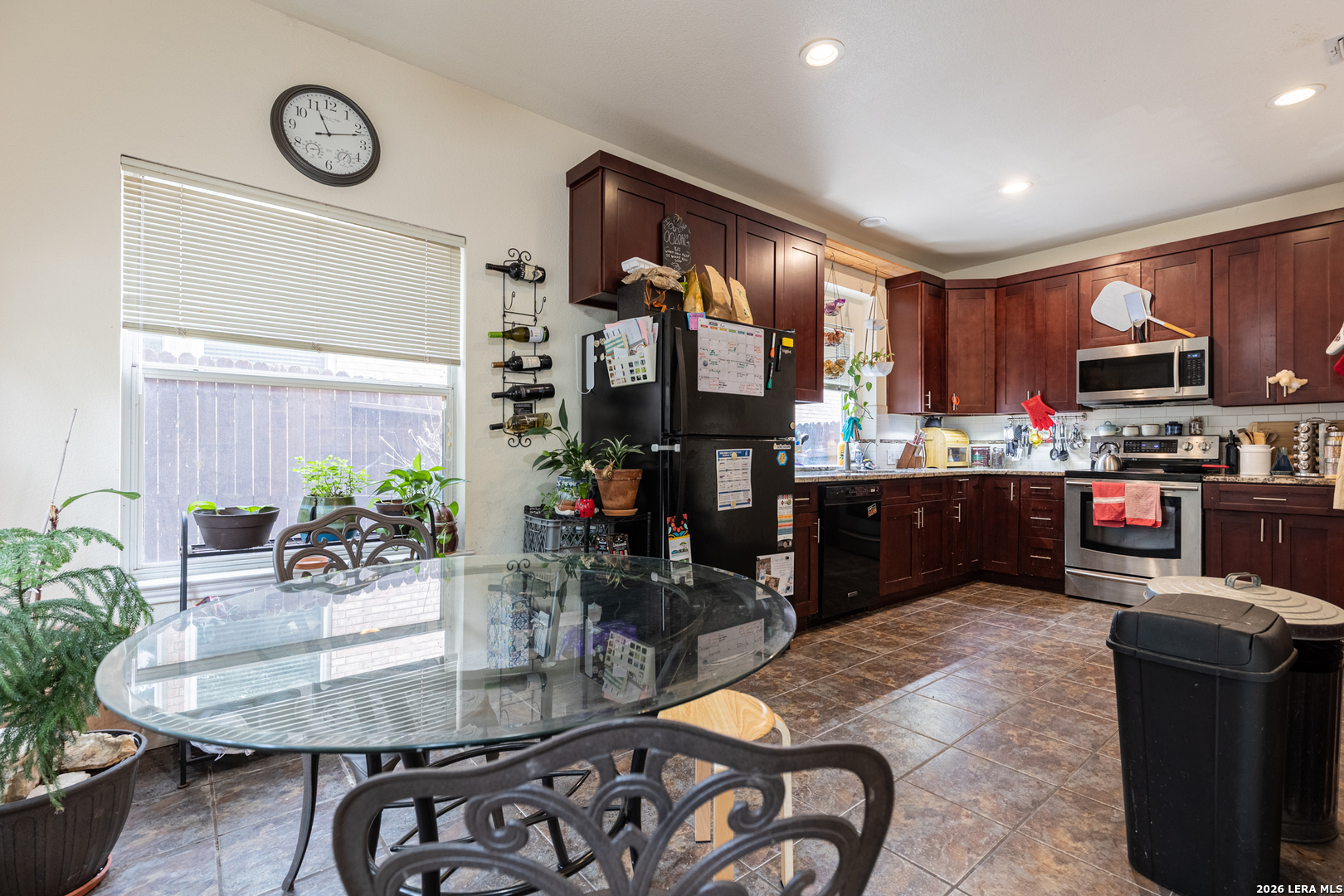 6015 Elk Valley San Antonio TX 78249