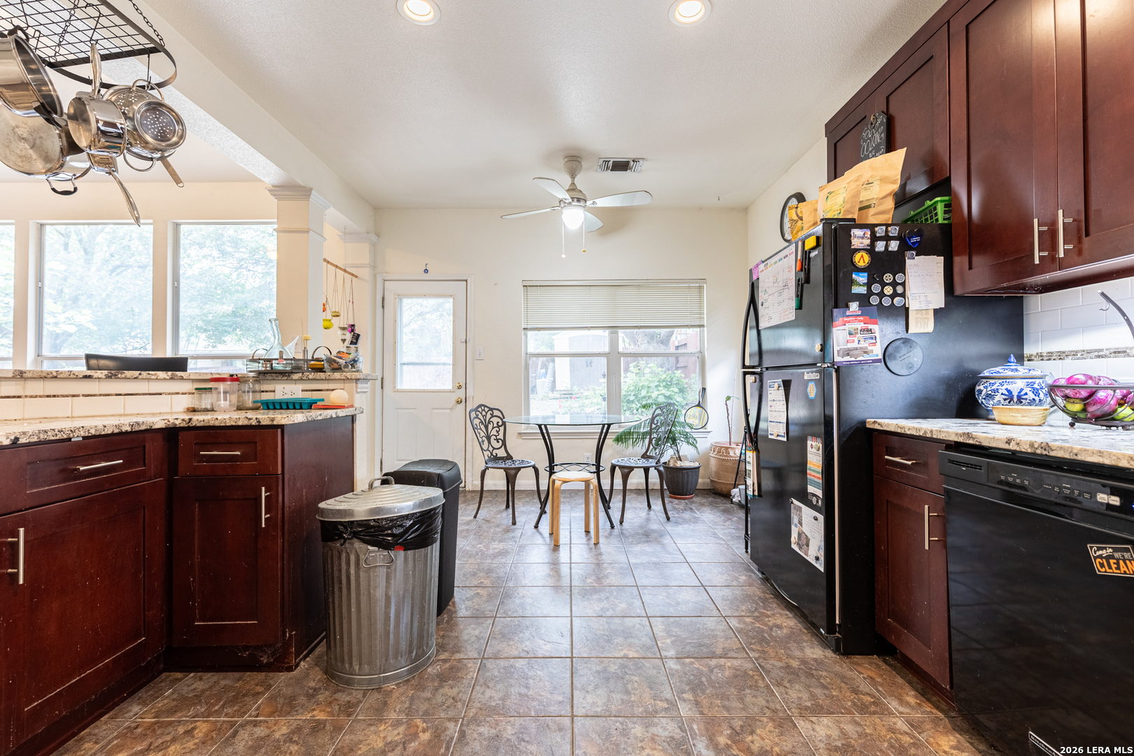 6015 Elk Valley San Antonio TX 78249