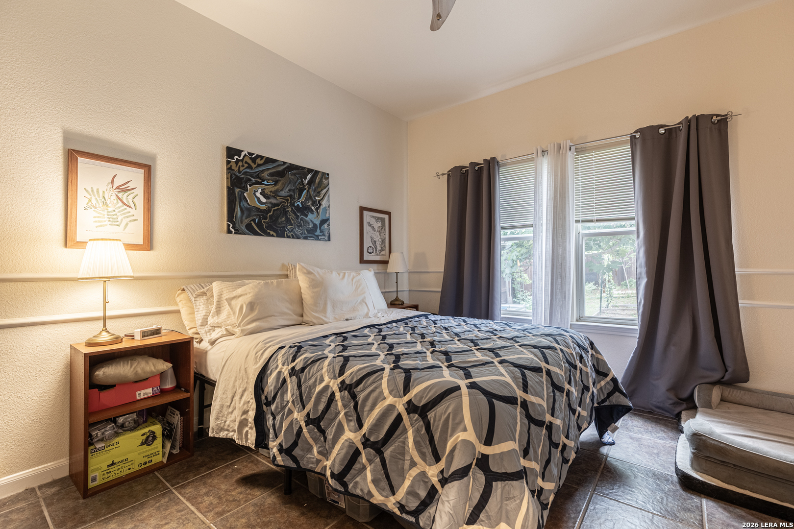 6015 Elk Valley San Antonio TX 78249