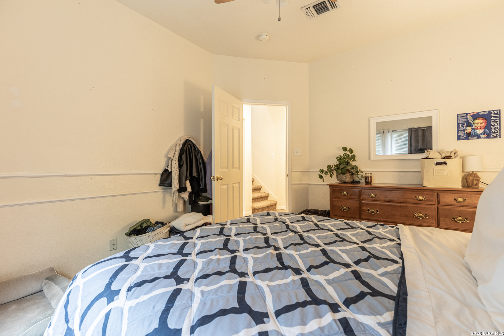 6015 Elk Valley San Antonio TX 78249