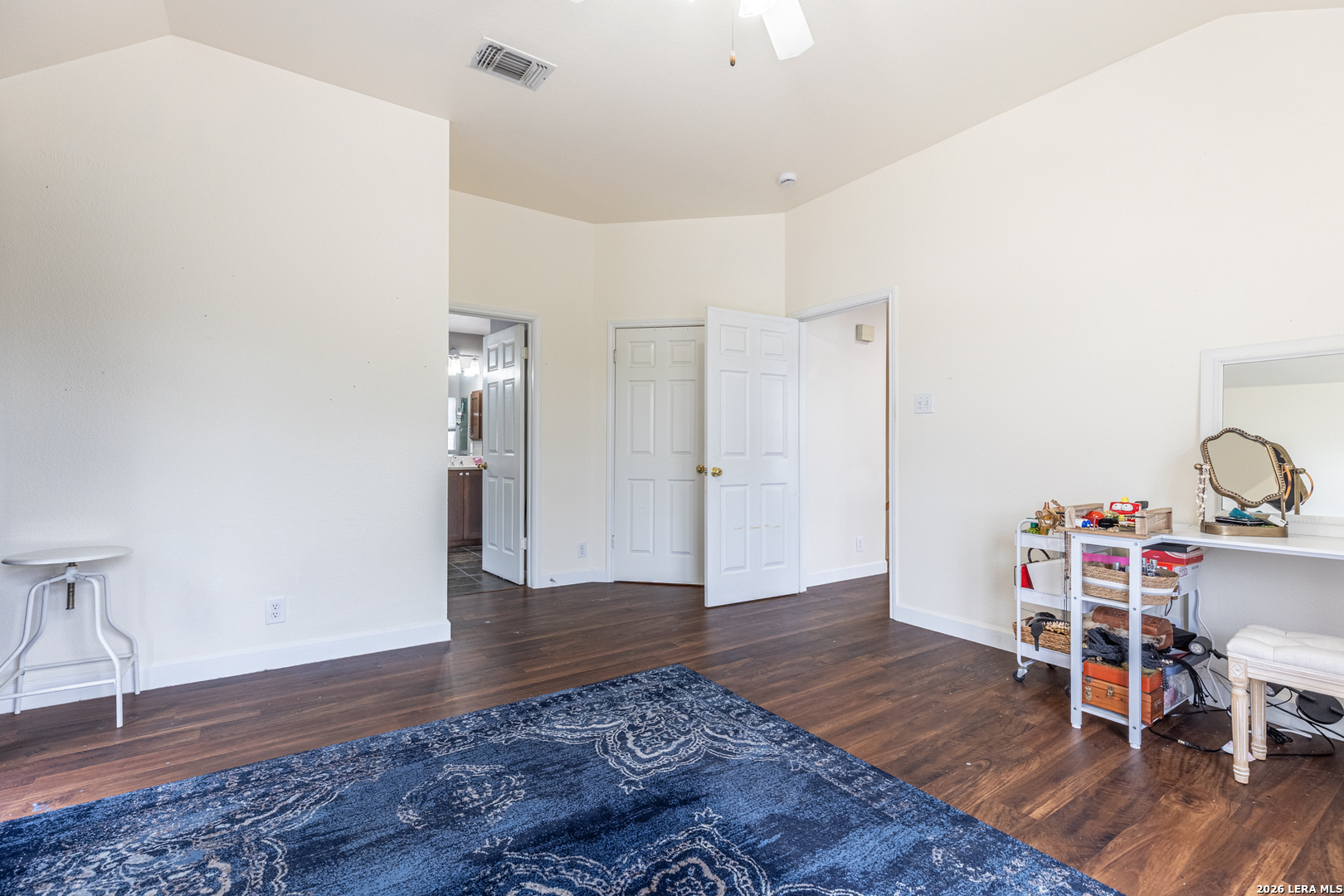 6015 Elk Valley San Antonio TX 78249