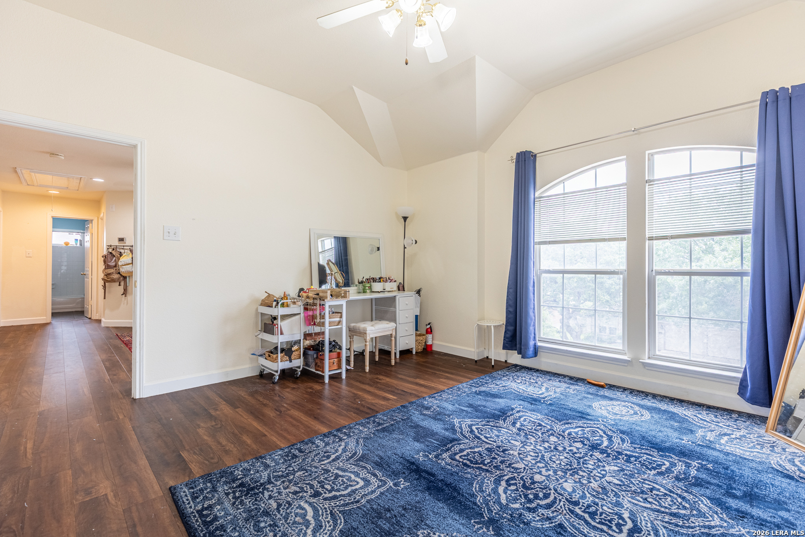 6015 Elk Valley San Antonio TX 78249