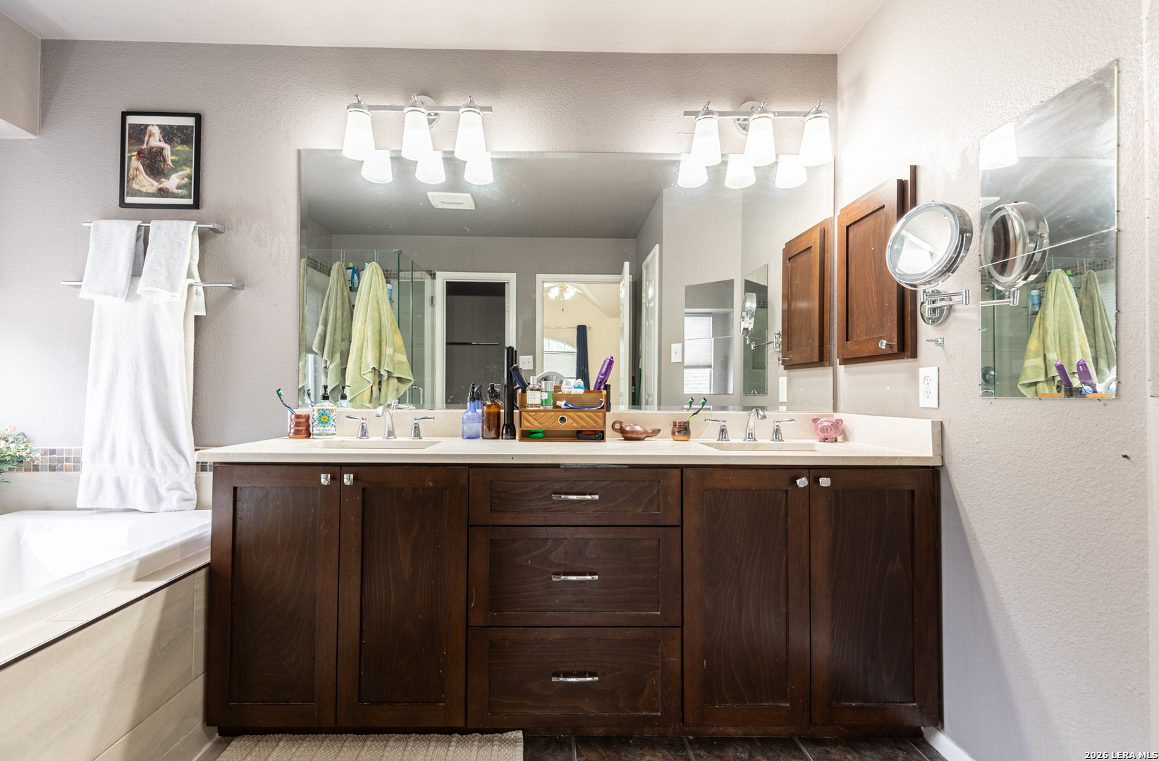 6015 Elk Valley San Antonio TX 78249