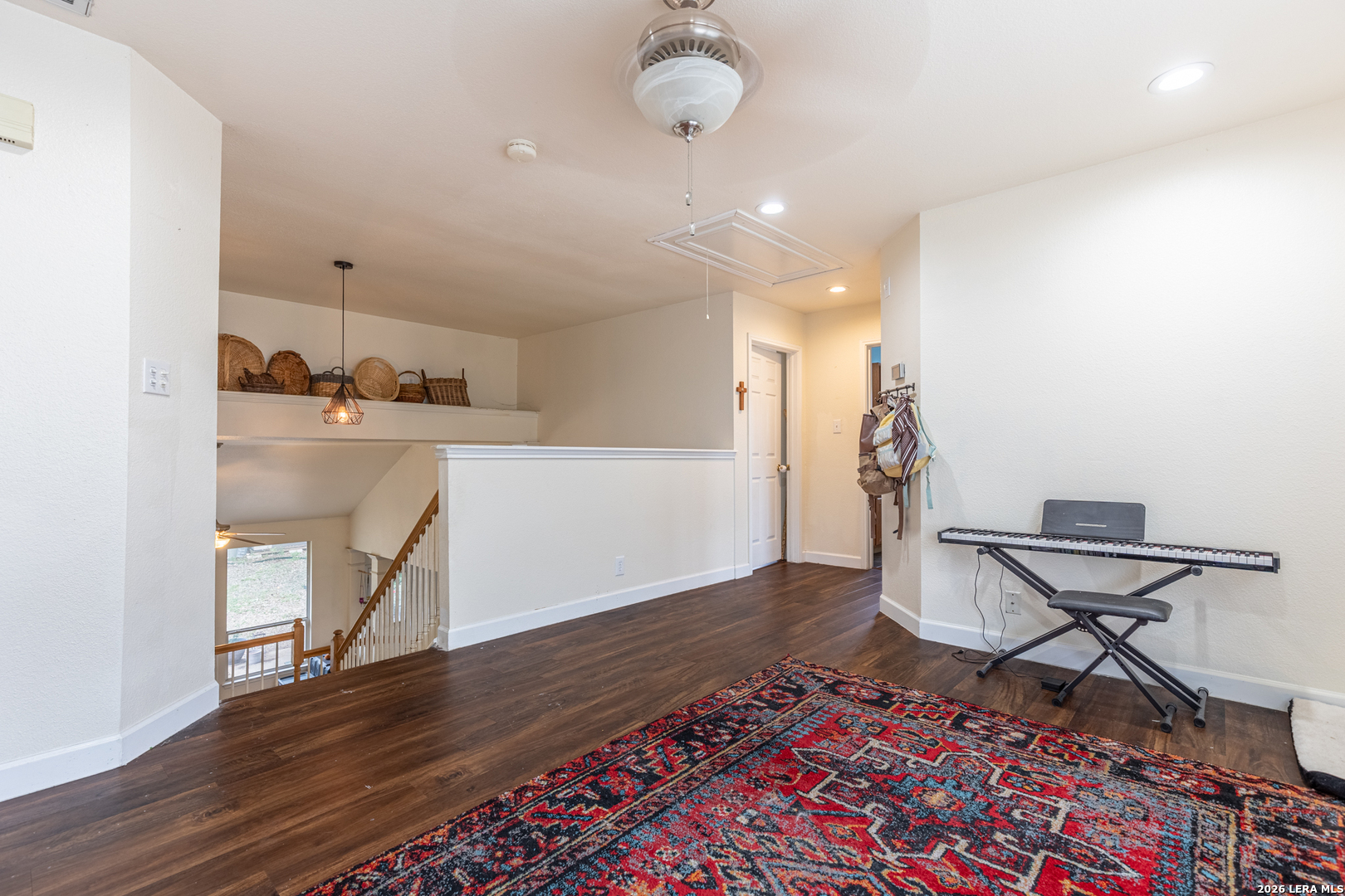 6015 Elk Valley San Antonio TX 78249