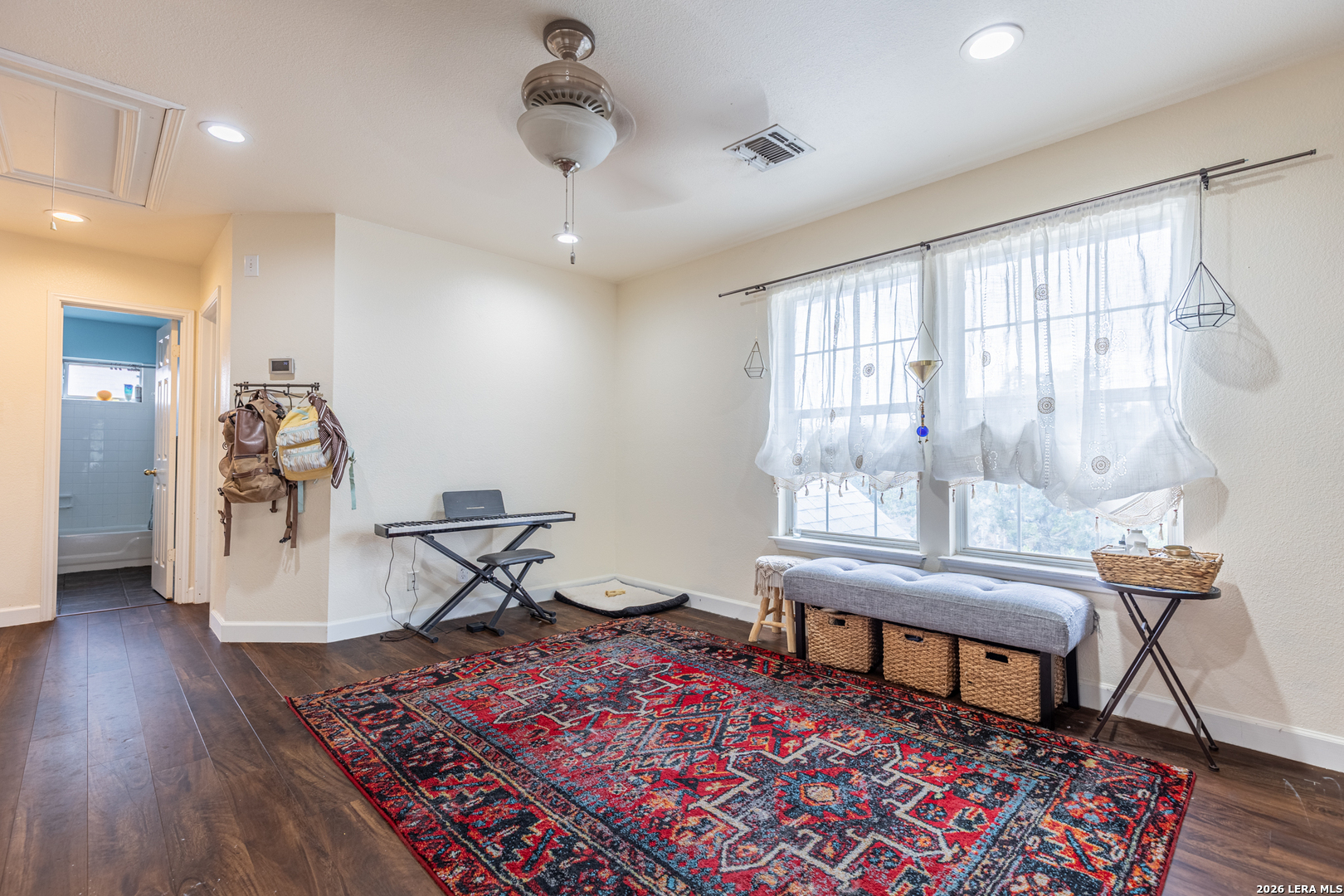 6015 Elk Valley San Antonio TX 78249