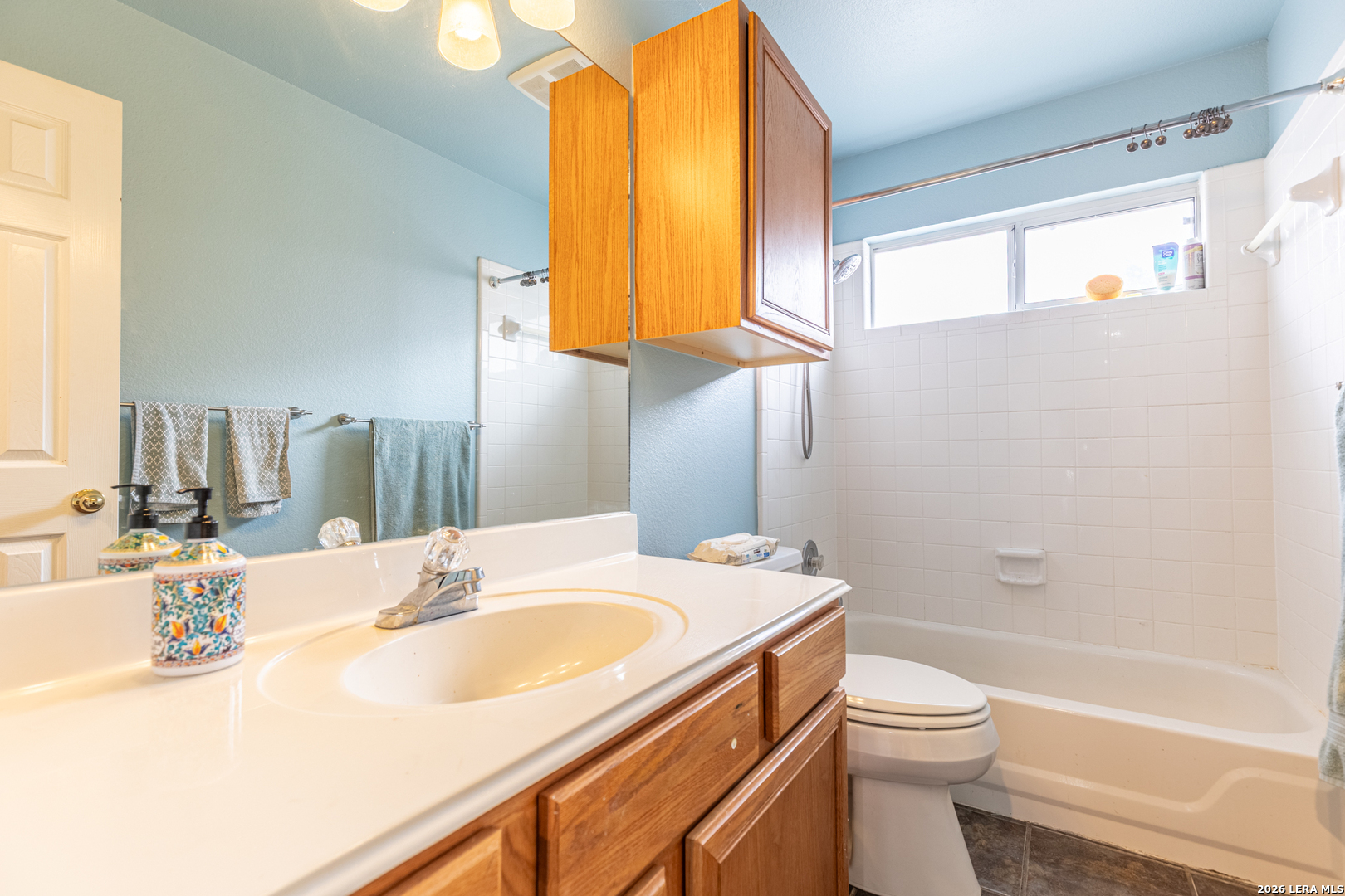 6015 Elk Valley San Antonio TX 78249