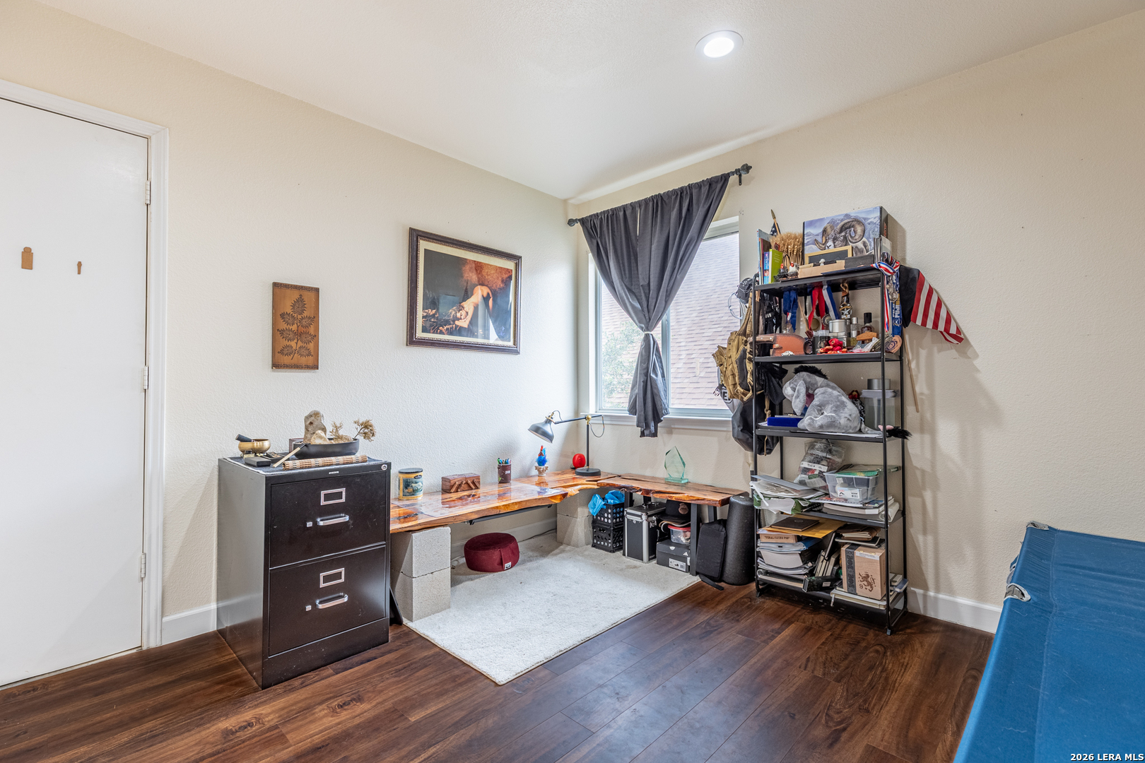 6015 Elk Valley San Antonio TX 78249