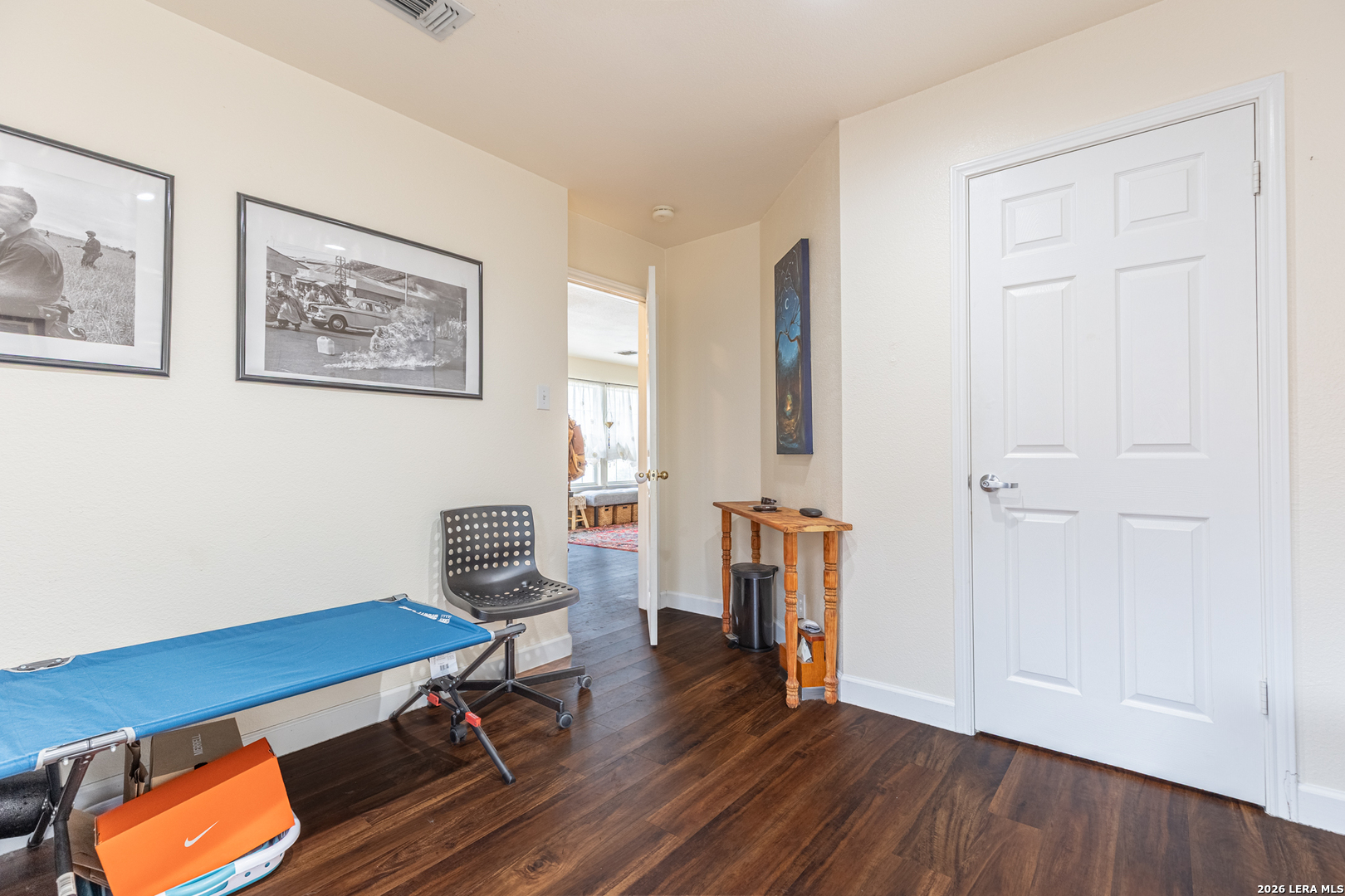 6015 Elk Valley San Antonio TX 78249