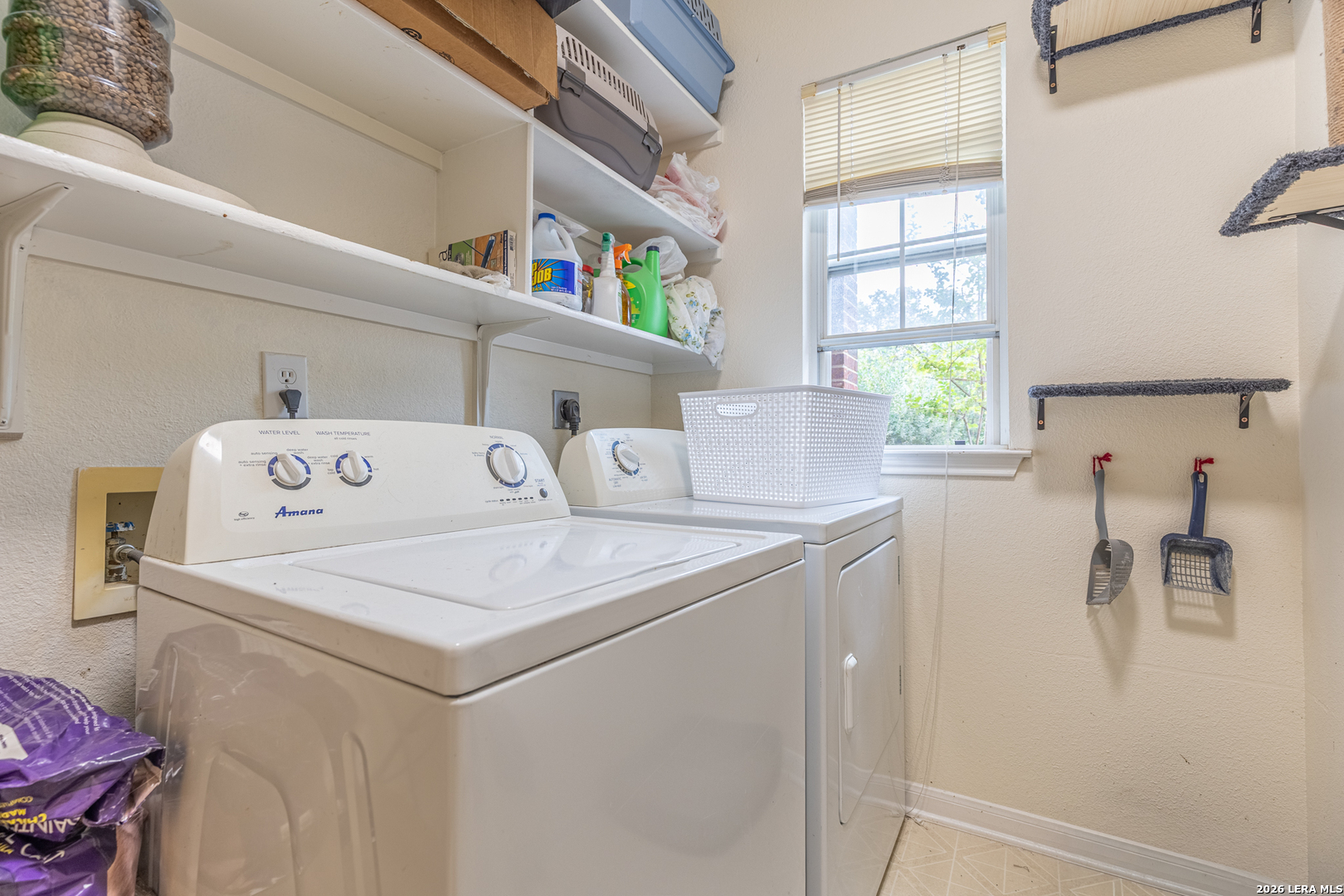 6015 Elk Valley San Antonio TX 78249