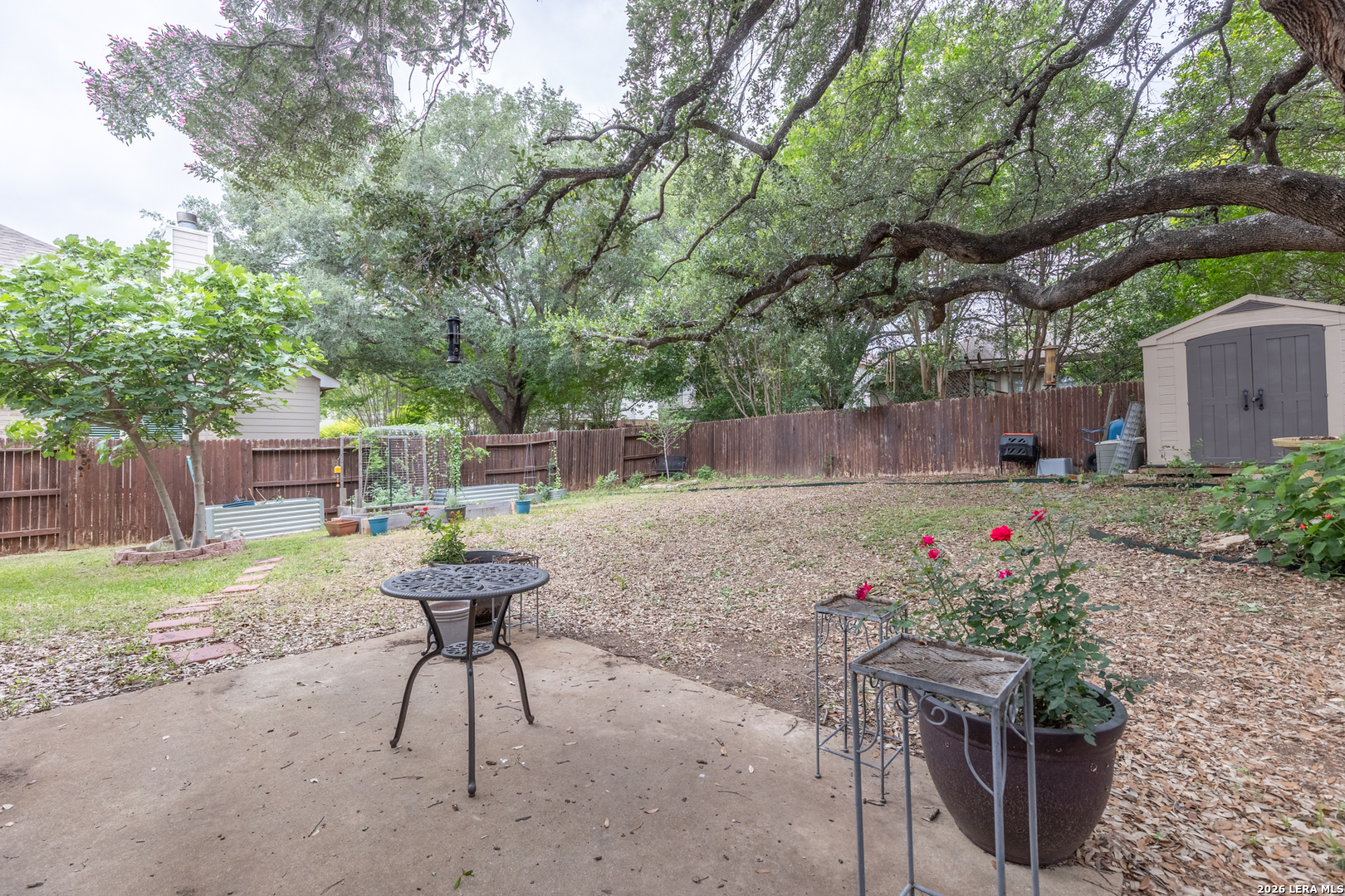 6015 Elk Valley San Antonio TX 78249