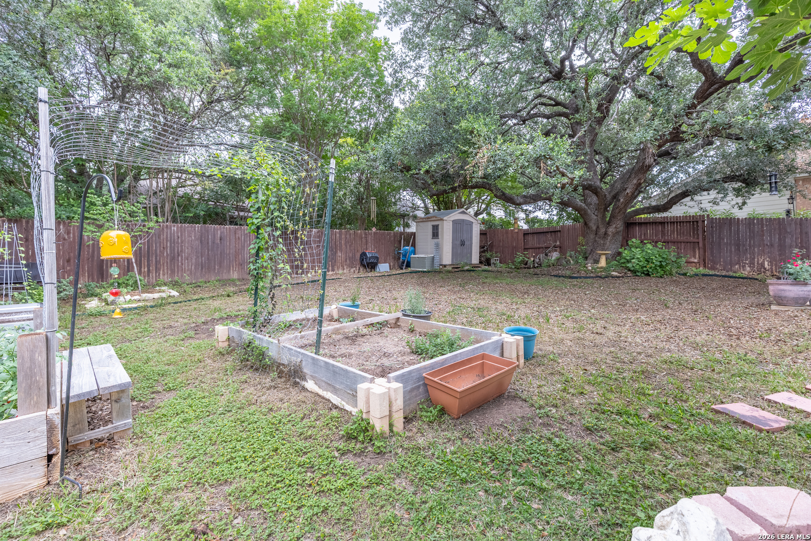 6015 Elk Valley San Antonio TX 78249