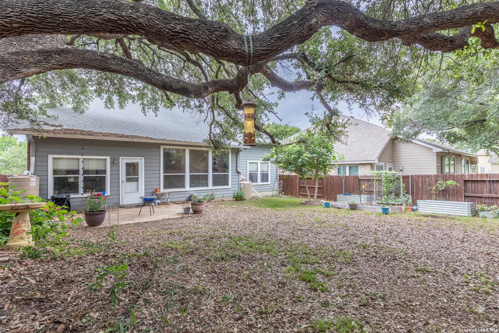 6015 Elk Valley San Antonio TX 78249